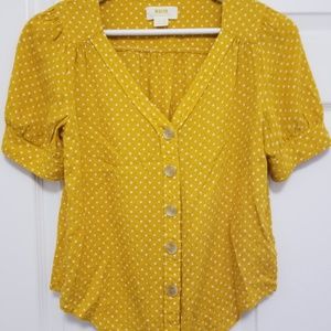yellow-blouse